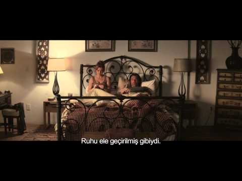 Cinemaximum - Geçmişin Laneti / Visions