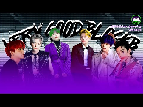 AMETHYST ` Block B - Very Good Cover. | SportsDayWRC