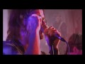 Streichelst meine Seele(Live) - Marinco (Lyrics ...