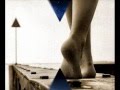 Heaven's not for saints - Morten Harket 
