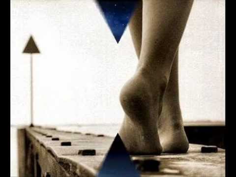 Video thumbnail for Heaven’s Not for Saints (Let it Go)