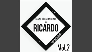 Si Dios Me Pasa Factura