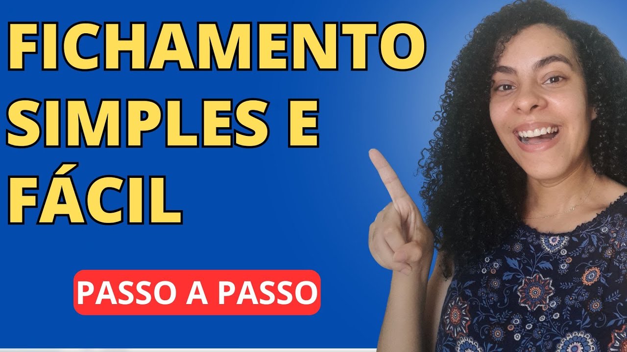 Como Fazer um Fichamento de Artigo Científico? Confira