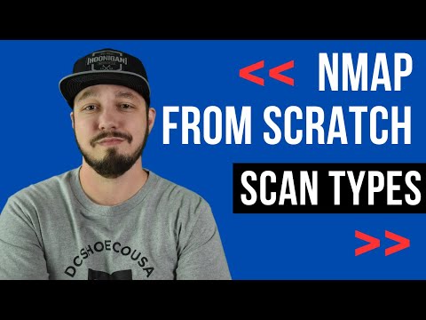 Connection Syn