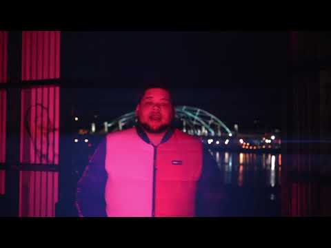 MI MAMA - JJ MEJIA ( OFICIAL VIDEO )