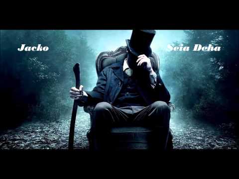 Sirius & Seia Deha - Bizi Ezemezsin