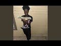 FREE SHORDY