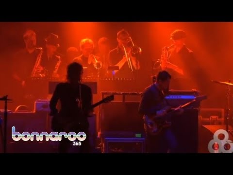 Holy - My Morning Jacket