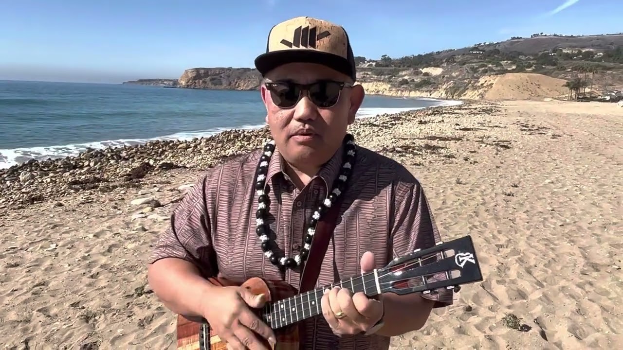 Promotional video thumbnail 5 for Island Jams Productions