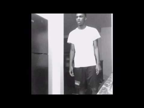 When you found out ya boy on crack 😱😱🖕🏽✌🏾️