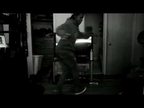 Jer$ey Jerk$ Feat. J.D Cobra &+ D-Wave