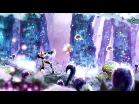 Bungle Ft. Laura Pacheco - Resized