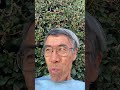 Do Nothing Chop Wood Carry Water Just Sit Zen Koan Or Puzzle If You Want It To Be