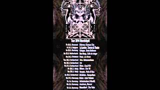 The Black Explosion - We will Fall