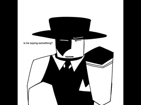 Artful & Pursuer [ Die of Death ] | roblox #animation #roblox #dieofdeath #edit #memes #fyp #shorts