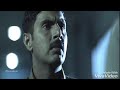 Eeram Love Dialogue Saaral Yen Cut Song WhatsApp Status