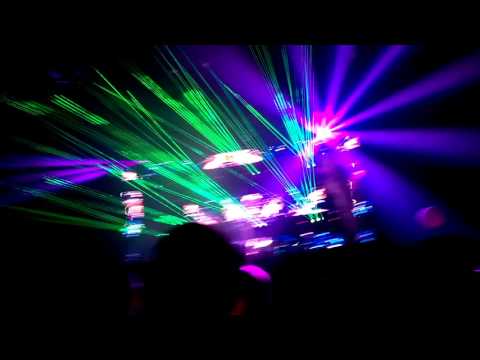 Giuseppe Ottaviani @ Bliss - Giuseppe Ottaviani - Slow eMotion