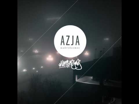 Azja - OTOBIEGA [ft. NittiNit, Mistah Lego, Dj Bajer] [prod. Dż.ony]