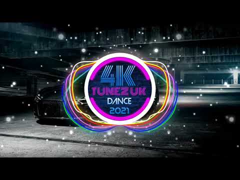 Essential Bounce - Voice Of An Angel (2021) (4K Tunez UK)