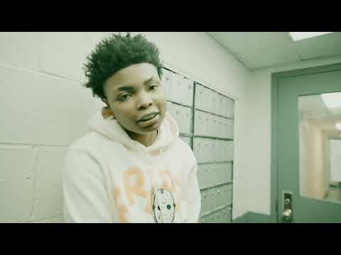 Sha stb - Attached to you