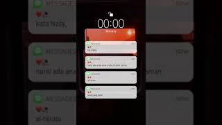 Download lagu STORY WA 30 DETIK | PEMUDA YANG BERHIJRAH DIAKHIR ZAMAN | UAS | USTADZ ABDUL SOMAD mp3