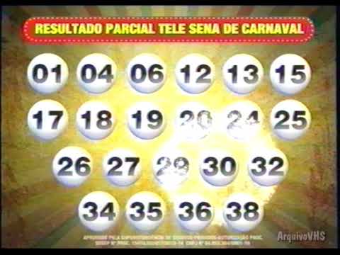 Intervalo Sábado Animado (SBT, 09/03/2013)