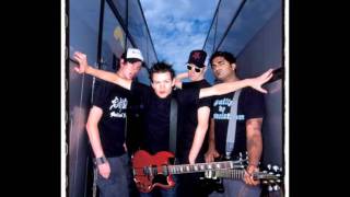 Sum 41 - Subject to Change Lyrics