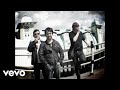 Manic Street Preachers - Indian Summer 