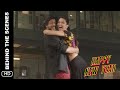 Happy New Year - A Farah Khan Film | Bloopers (Part 3)