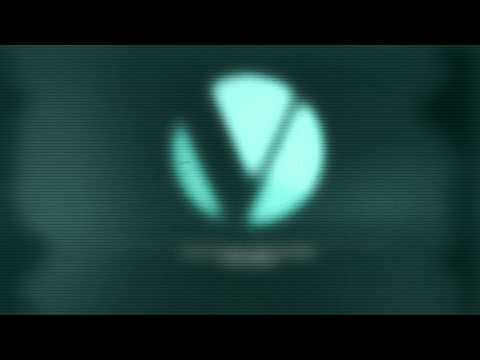 Pink Fluid ft. Polina - The Point Of Surrender (Flaremode Remix)