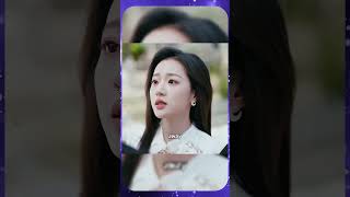 View the subsequent content through the homepage link#usa      #shortsvideo    #newyork