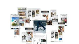 Curalate