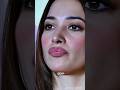 Tamanna Hd Status Video Shortsfeed Shorts Tamannaah Beauty Hdvideo