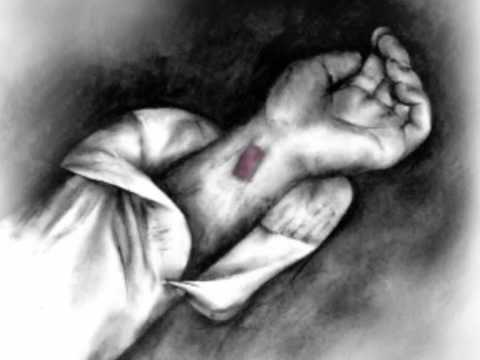 Dj CeNGiZ ft Aytan vs Kajmeran Bir aşk Hikayesi'