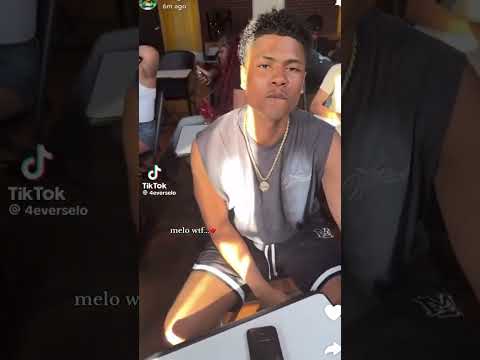 #funny #subscribe #shere #love #seraph #melo #shere #shortvideo #fypシ゚viral #comment #viralshort