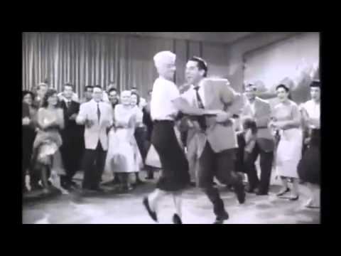 Infinity (Swing Cover)