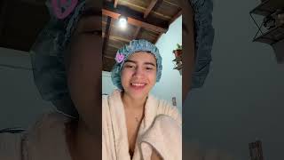 Download lagu tiktok live girls 28 #periscope #periscopelive #vlog #broadcast #stream #live #tiktok mp3