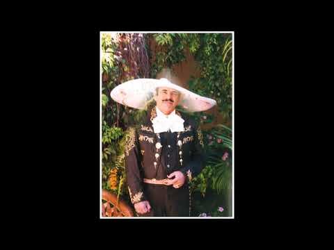 16 El Ultimo Trago  Ni Un Vaso De Agua (Cover)