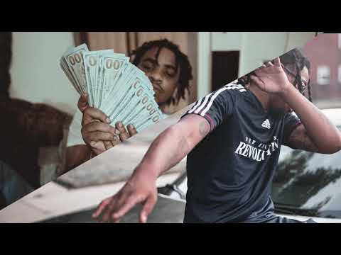 Prince Jefe x Chucho Dabbin - Aaliyah (Official Audio)