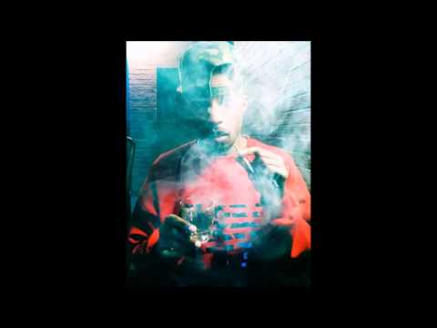 NO HALF STEPPIN GOLD,LADY DON ,UNEEK DJS CHOICE