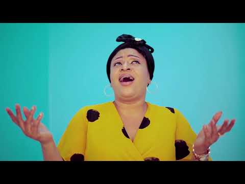 Maggie Muliri & ELISHA MULIRI new release