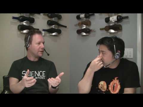 NooBTooB Ep 186 - Splinter Cell Conviction, Xbox Game Room