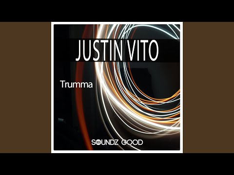 Trumma (Radio Edit)