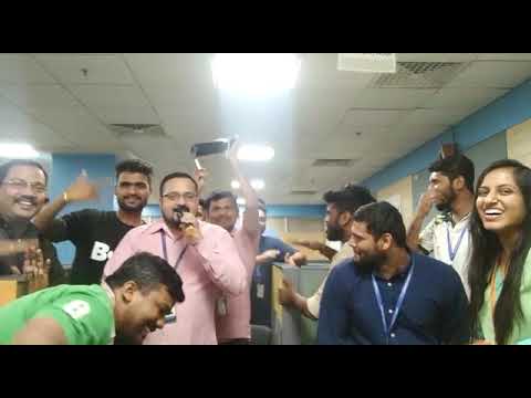 💓 fav song but in bajan style