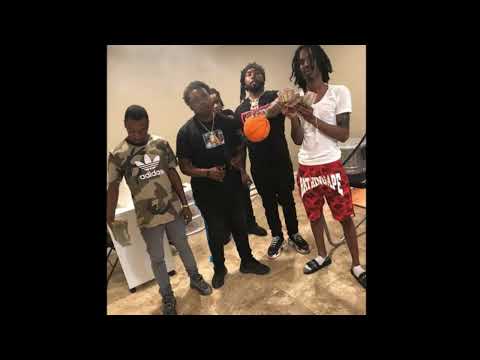 "223z" BABY SMOOVE X ICEWEAR VEZZO TYPE BEAT (prod by Vein_bpm)