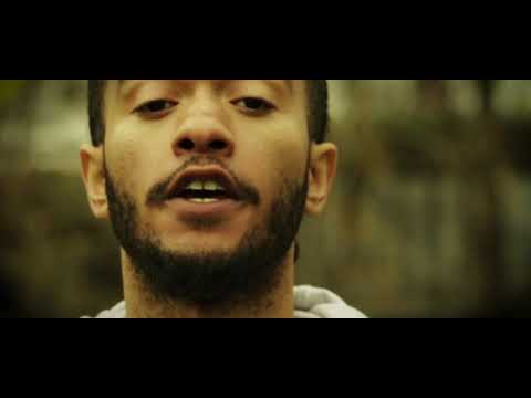 SWAGGIE - Mingo The Poet Feat Raequan The Kid ( Music 🎵 Video ) Directed By kass