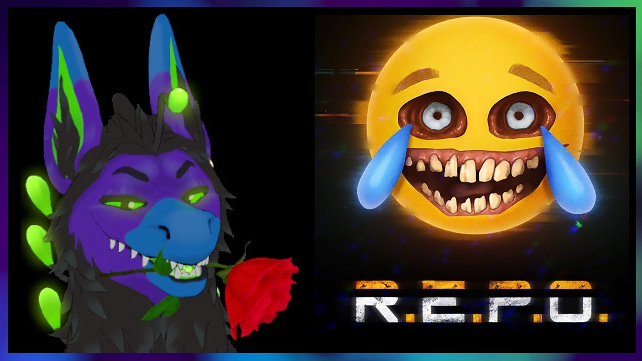 Boy Dinner Game Night 8