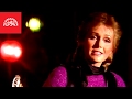 Videoklip Helena Vondráčková - Jsem jaká jsem  s textom piesne