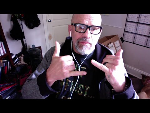 download lagu mp3 mp4 Are Traditions Good Or Bad, download lagu Are Traditions Good Or Bad gratis, unduh video klip Are Traditions Good Or Bad