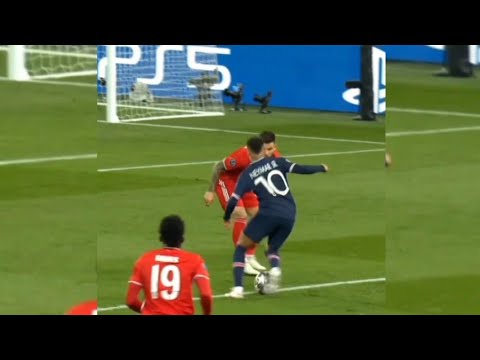 DJ ZK3 - Sou Debochado Mrm X Ela Gosta de Pegada Bruta (Extended)